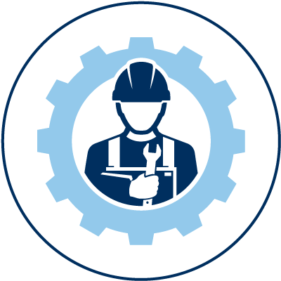 Services