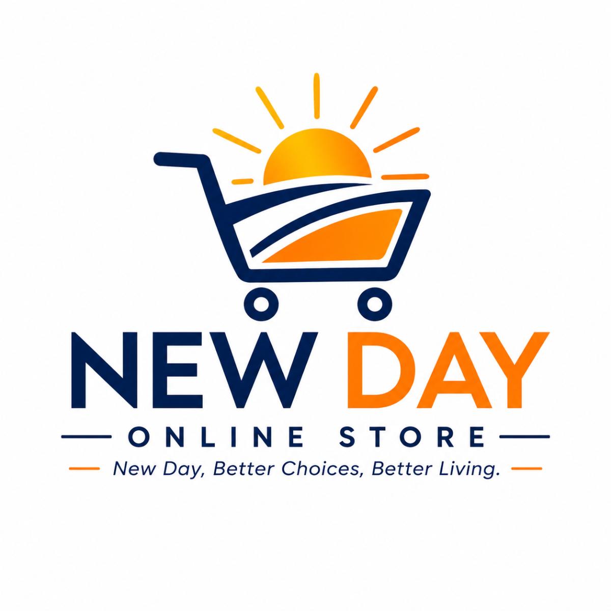 Store Logo